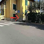 Un Angolo Di Paradiso Vakantiehuis