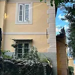 Un Angolo Di Paradiso
