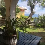Un Angolo Di Paradiso * Pieve Ligure