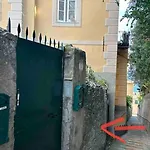 Un Angolo Di Paradiso Vakantiehuis