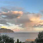 Vakantiehuis Un Angolo Di Paradiso