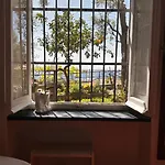 Un Angolo Di Paradiso Vakantiehuis