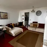Un Angolo Di Paradiso Vakantiehuis