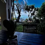 Un Angolo Di Paradiso