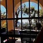 Un Angolo Di Paradiso * Pieve Ligure