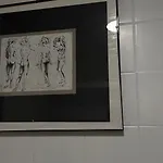 Un Angolo Di Paradiso Vakantiehuis Pieve Ligure
