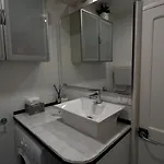 Un Angolo Di Paradiso Vakantiehuis Pieve Ligure