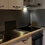 Un Angolo Di Paradiso