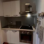 Vakantiehuis Un Angolo Di Paradiso