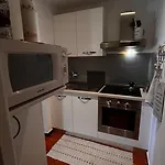 Un Angolo Di Paradiso Vakantiehuis *